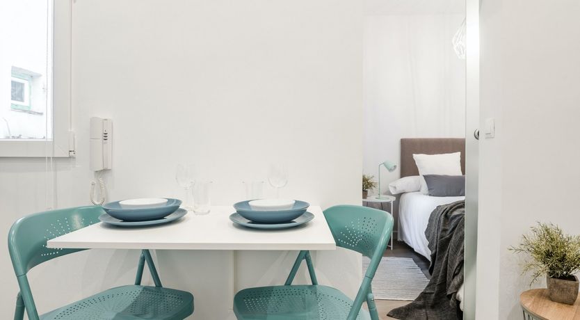 Photo of Holly Golightly