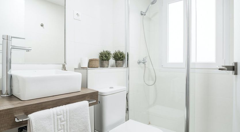 Photo of Holly Golightly