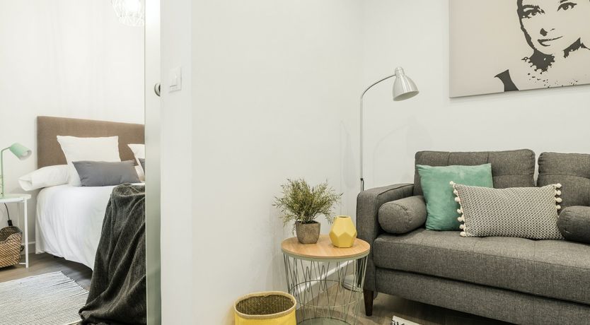 Photo of Holly Golightly