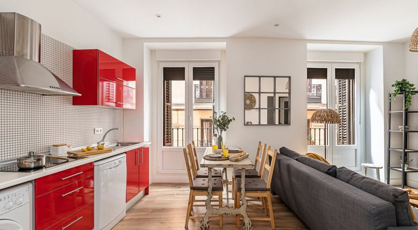 Photo of Two Squared