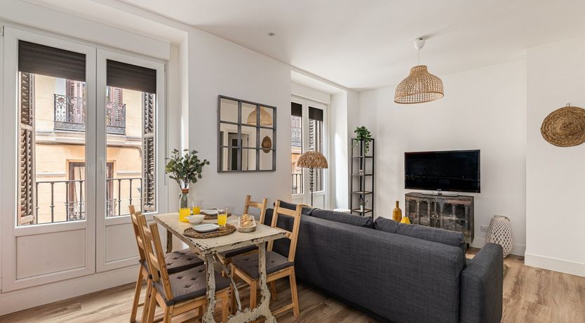 Photo of Two Squared