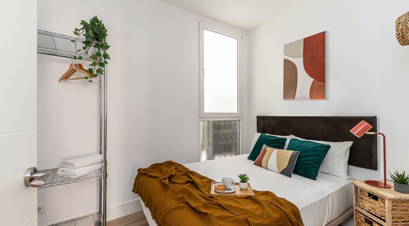 Photo of Two Squared