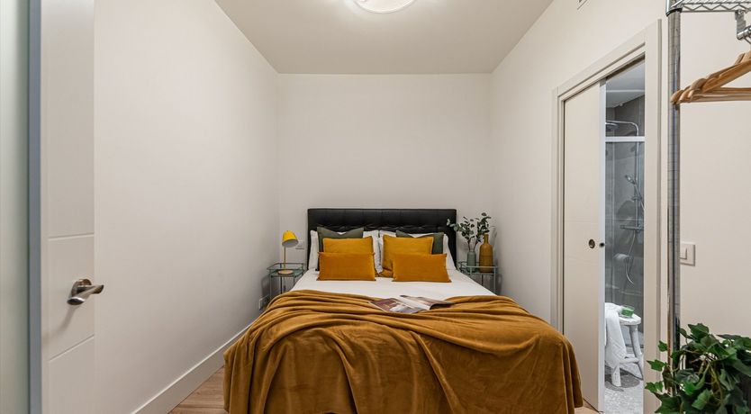 Photo of Two Squared