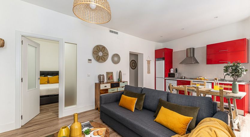 Photo of Two Squared