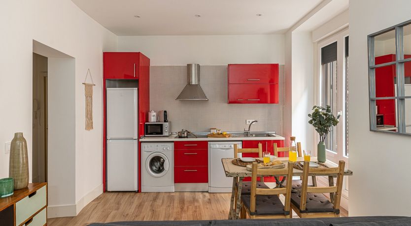 Photo of Two Squared