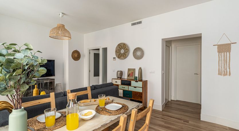 Photo of Two Squared