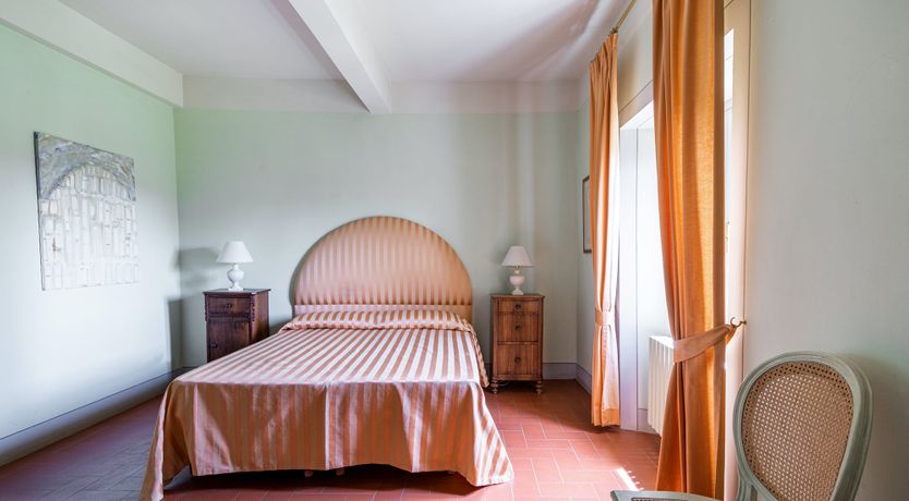 Photo of Villa Etrusca