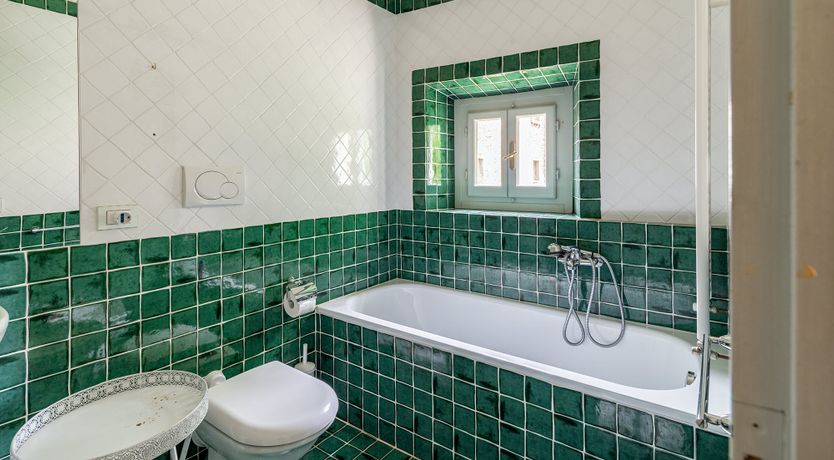 Photo of Villa Etrusca