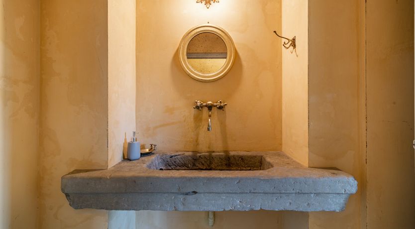 Photo of Villa Etrusca