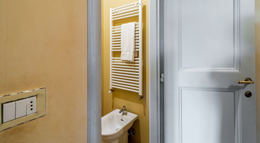 Photo of Villa Etrusca