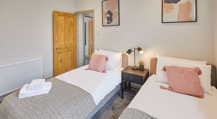 Photo of Drift of Days