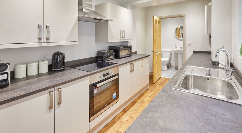 Photo of Drift of Days