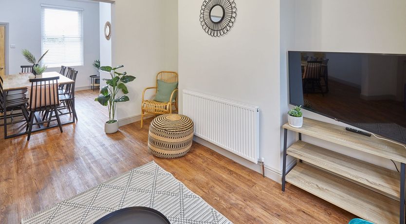 Photo of Drift of Days