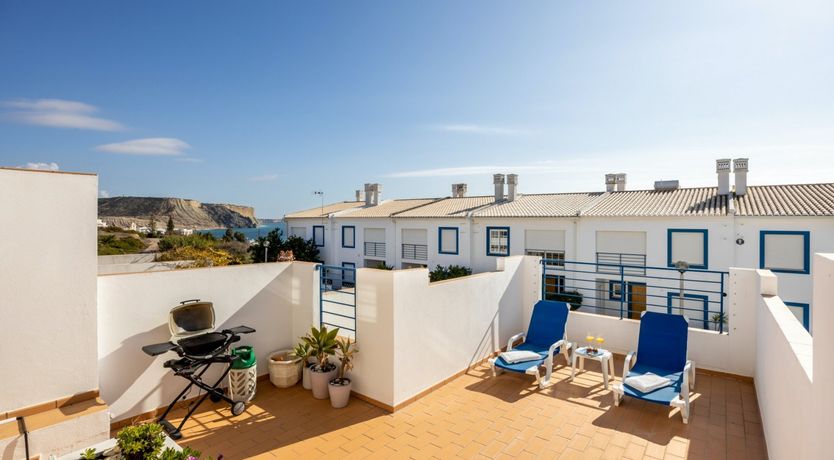 Photo of We Are Twilight