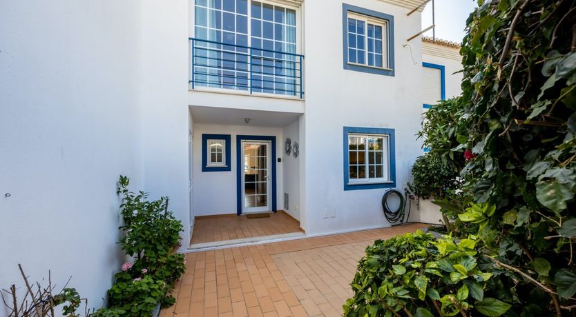 Photo of We Are Twilight