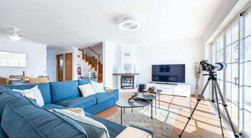 Photo of We Are Twilight