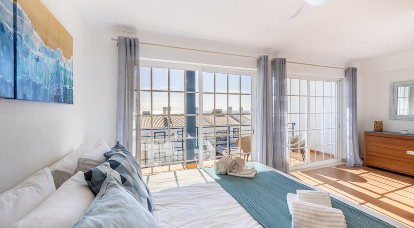 Photo of We Are Twilight