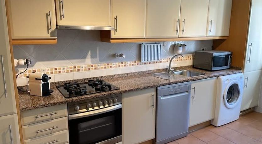 Photo of We Are Twilight