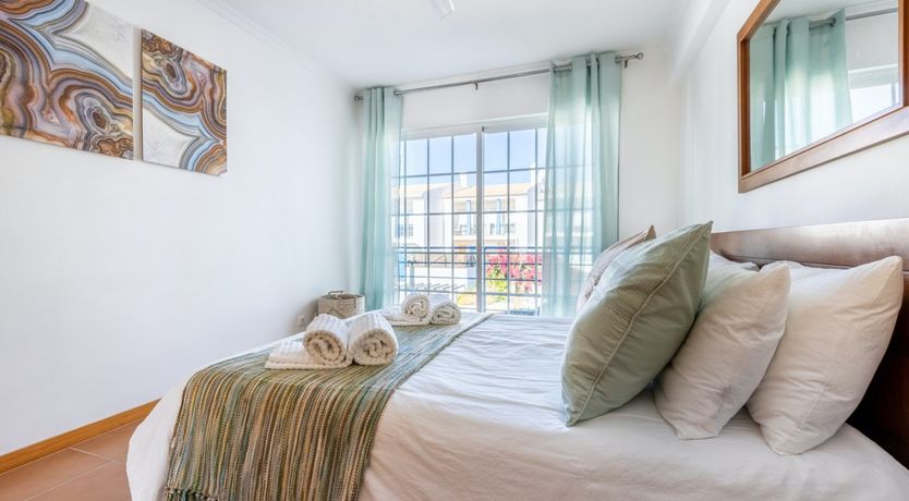 Photo of We Are Twilight