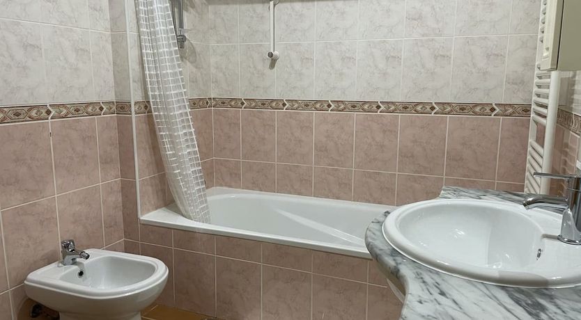 Photo of We Are Twilight