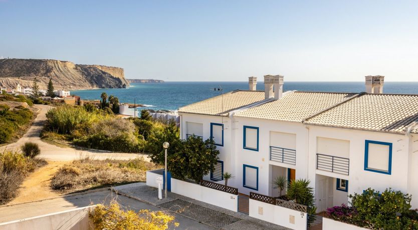 Photo of We Are Twilight