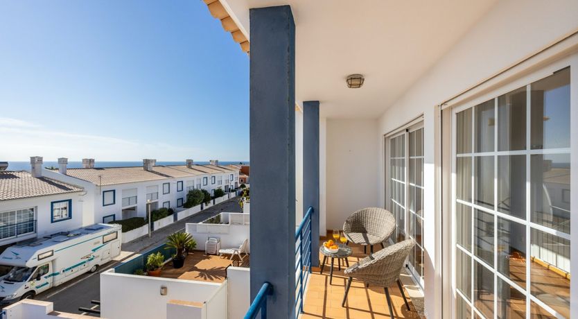 Photo of We Are Twilight