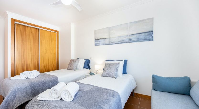 Photo of We Are Twilight