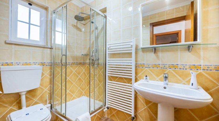 Photo of We Are Twilight