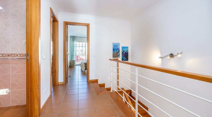 Photo of We Are Twilight