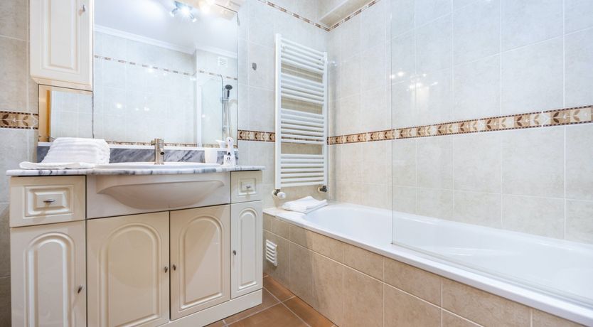 Photo of We Are Twilight