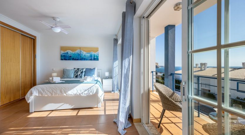 Photo of We Are Twilight