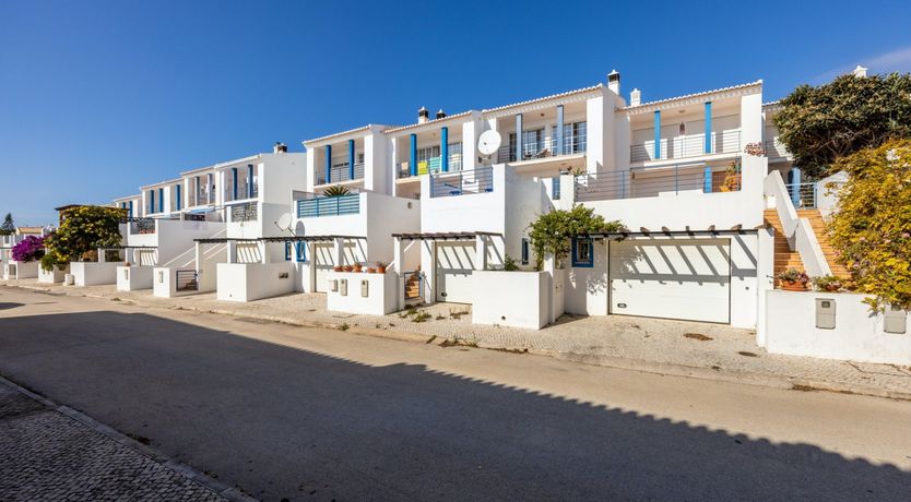 Photo of We Are Twilight