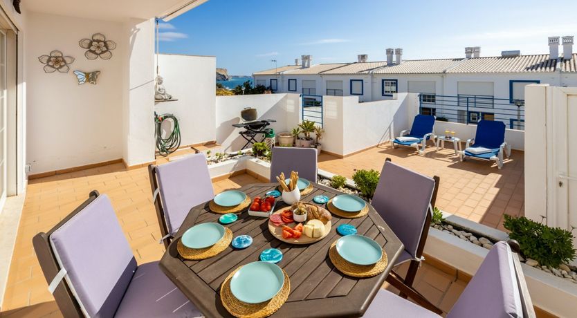 Photo of We Are Twilight