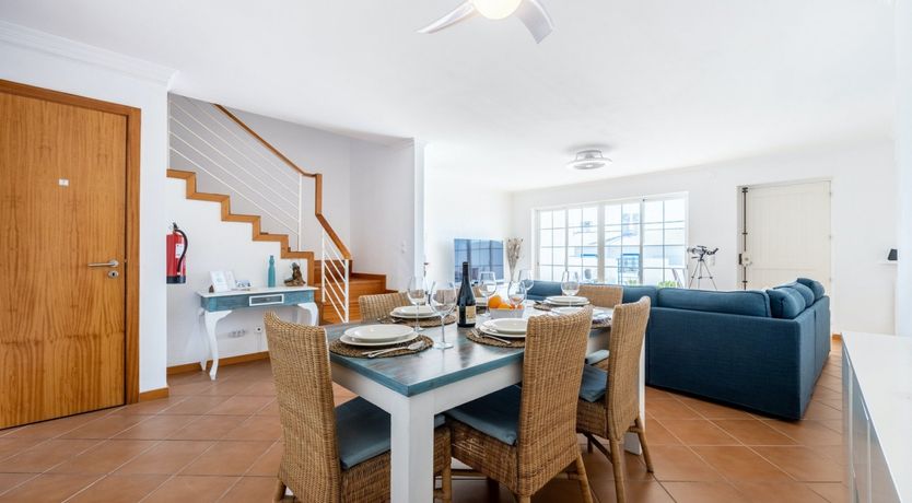 Photo of We Are Twilight