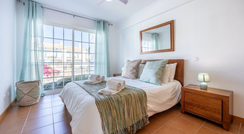 Photo of We Are Twilight