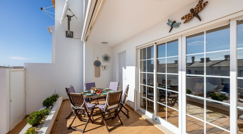 Photo of We Are Twilight