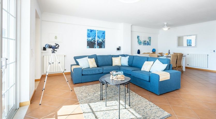 Photo of We Are Twilight