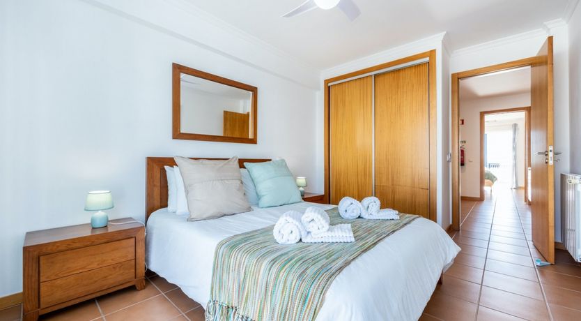 Photo of We Are Twilight