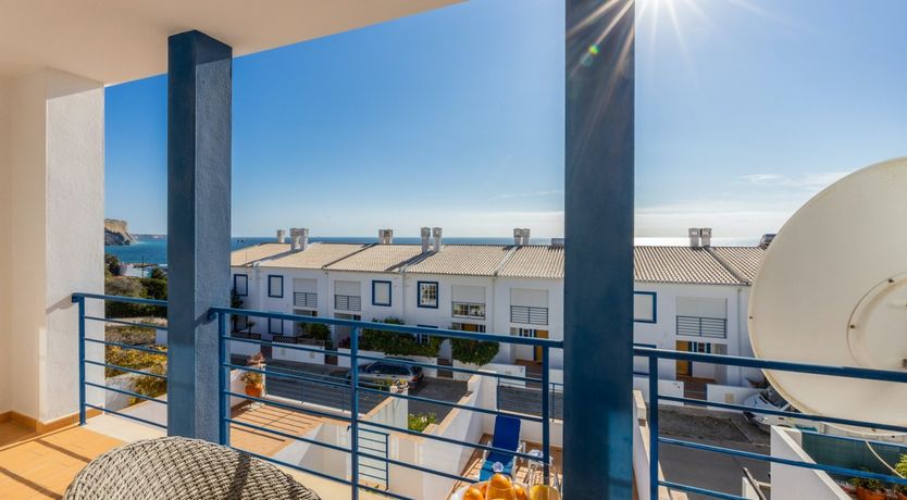 Photo of We Are Twilight