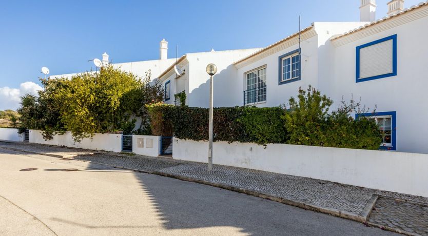 Photo of We Are Twilight