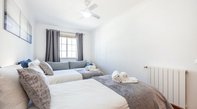 Photo of We Are Twilight