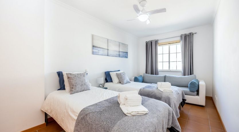 Photo of We Are Twilight