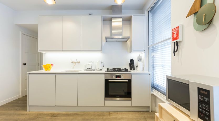 Photo of Portrait for Nina