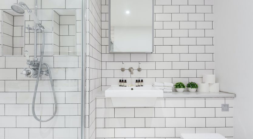 Photo of Portrait for Nina