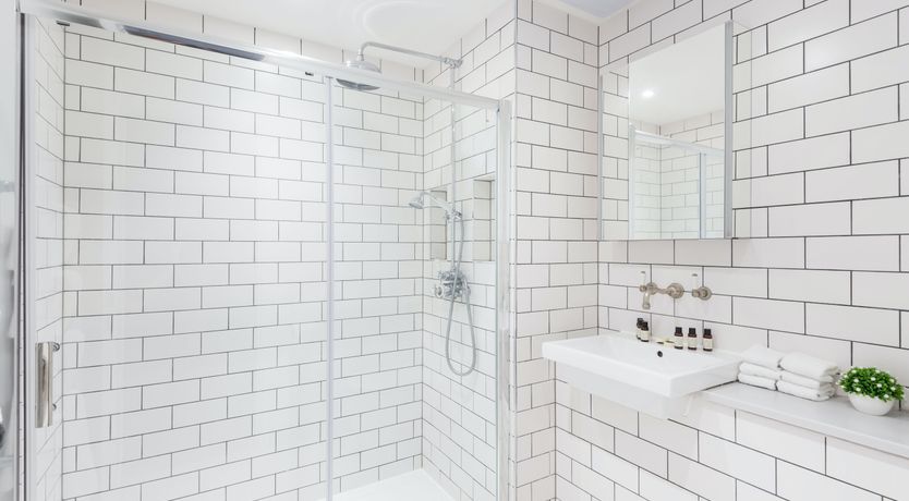 Photo of Portrait for Nina