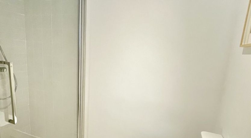 Photo of Pink Pearls