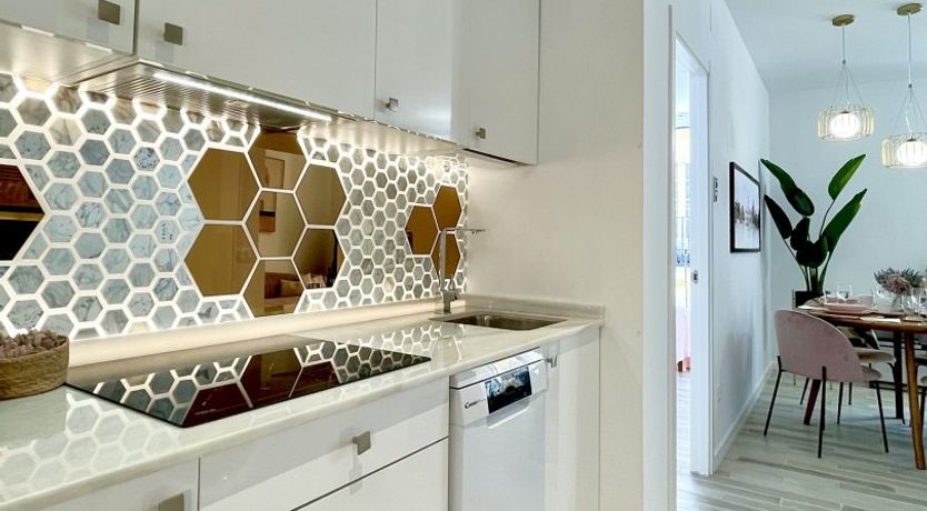 Photo of Pink Pearls