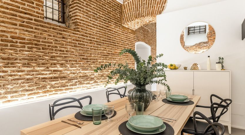 Photo of The Lucky Sage