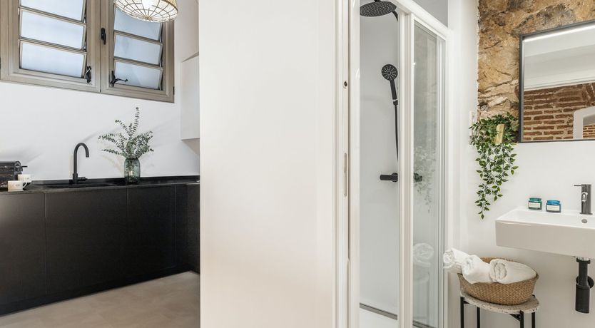 Photo of The Lucky Sage