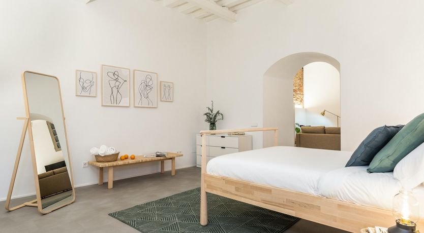 Photo of The Lucky Sage